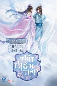 Trâu Già Ăn Cỏ Non Như Thế Nào?